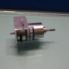 HARTING  MOTOR 08300020120 054 LEBLOND MAKINO GILDEMEISTER N.E.F. CT40 CNC LATHE