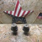 NAKAMURA SLANT 3 4 TMC-3 TMC-4 CNC LATHE D-180" TOOL HOLDER BLOCK TOOLING EACH 1 NAKAMURA SLANT 3 4 TMC-3 TMC-4 CNC LATHE D-180" TOOL HOLDER BLOCK TOOLING EACH 1