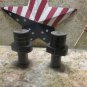 NAKAMURA SLANT 3 4 TMC-3 TMC-4 CNC LATHE D-180" TOOL HOLDER BLOCK TOOLING EACH 1