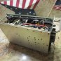 OKUMA TDK POWER SUPPLY UNIT MODEL MRM 043C 1981-11 3249