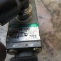 CKD VALVE 4F120 7922 AC100V 110V60 7725
