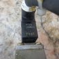 CKD VALVE 4F120 7922 AC100V 110V60 7725