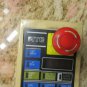 HARDINGE ATC POWER CONTROLLER JOG REMOTE PENDANT CONTROL HAND HELD
