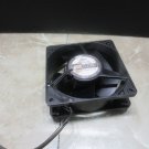 TOBISHI FAN S4556 CNC EDM MILL LATHE TOBISHI FAN S4556 CNC EDM MILL LATHE