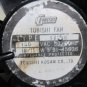 TOBISHI FAN S4556 CNC EDM MILL LATHE