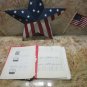YAM YANG CK1 CNC LATHE MACHINE TOOL SET UP SHEET PROGRAMMING INSTRUCTION MANUAL
