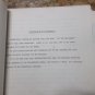 YAM YANG CK1 CNC LATHE MACHINE TOOL SET UP SHEET PROGRAMMING INSTRUCTION MANUAL