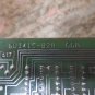 RELIANCE CIRCUIT BOARD 0-52838 801416-92A 060