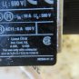 TELEMECANIQUE REPOS OFF DELAY LA3 DR2 378014.232 382503-01 31 CINCINNATI FALCON