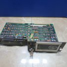 ABB 1772-LH PROCESSOR INTERFACE MODULE 960081 CNC
