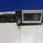 ABB 1772-LH PROCESSOR INTERFACE MODULE 960081 CNC