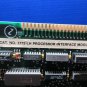 ABB 1772-LH PROCESSOR INTERFACE MODULE 960081 CNC