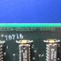 ABB 1772-LH PROCESSOR INTERFACE MODULE 960081 CNC