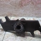 HITACHI SEIKI VK45 CNC VERTICAL MILL ATC CAROUSEL TOOL CHANGER ARM HITACHI SEIKI VK45 CNC VERTICAL MILL ATC CAROUSEL TOOL CHANGER ARM