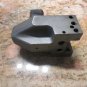 NAKAMURA SLANT 3 4 TMC-3 TMC-4 CNC LATHE M3282 TOOL HOLDER BLOCK TOOLING EACH 1