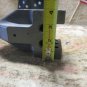 NAKAMURA SLANT 3 4 TMC-3 TMC-4 CNC LATHE M3282 TOOL HOLDER BLOCK TOOLING EACH 1
