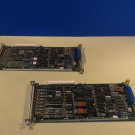 MITSUBISHI GX2B BN624A419G52 CIRCUIT BOARD GX02B GX02 B MITSUBISHI GX2B BN624A419G52 CIRCUIT BOARD GX02B GX02 B