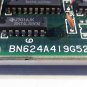 MITSUBISHI GX2B BN624A419G52 CIRCUIT BOARD GX02B GX02 B