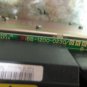FANUC VELOCITY CONTROL UNIT A06B-6047-H206 A16B-1200-0230 MORI SEIKI MVJR