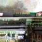 FANUC VELOCITY CONTROL UNIT A06B-6047-H206 A16B-1200-0230 MORI SEIKI MVJR