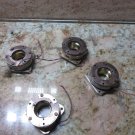 BINDER CLUTCH BRAKE 86 621-07B00  86 621-07B00 CHARMILLES ROBOFORM 200 EDM EACH
