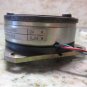 BINDER CLUTCH BRAKE 86 621-07B00 86 621-07B00 CHARMILLES ROBOFORM 200 EDM EACH