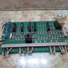 95 FADAL 4020HT 4020 CNC MILL CIRCUIT BOARD 1100-1B PF-B9AV-0 95 FADAL 4020HT 4020 CNC MILL CIRCUIT BOARD 1100-1B PF-B9AV-0