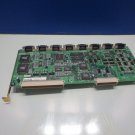 BROTHER CIRCUIT BOARD B52J070-2