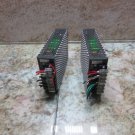 NEMIC POWER SUPPLY UNIT ES-10-15 CNC EDM JAPAX 3.4 A AMP
