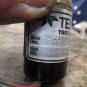 TELEDYNE GURU MINI MOTOR 8211-1000-CDPA-TU CUS NU. 91140560 EACH 1