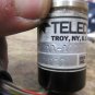 TELEDYNE GURU MINI MOTOR 8211-1000-CDPA-TU CUS NU. 91140560 EACH 1
