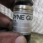 TELEDYNE GURU MINI MOTOR 8211-1000-CDPA-TU CUS NU. 91140560 EACH 1