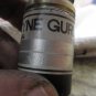 TELEDYNE GURU MINI MOTOR 8211-1000-CDPA-TU CUS NU. 91140560 EACH 1