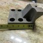 HITACHI SEIKI 5NE-1100 CNC LATHE TURRET TOOL TOOLING TOOL HOLDER 1595-326-02 5"