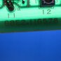 HITACHI CIRCUIT BOARD SQ COUNT 68E2.116578 EACH 1