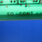 HITACHI CIRCUIT BOARD SQ COUNT 68E2.116578 EACH 1