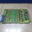 CENTRALP AUTOMATISMES CIRCUIT BOARD A620 983 S 4454182 A620 983 C A620983S