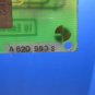 CENTRALP AUTOMATISMES CIRCUIT BOARD A620 983 S 4454182 A620 983 C A620983S