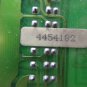 CENTRALP AUTOMATISMES CIRCUIT BOARD A620 983 S 4454182 A620 983 C A620983S