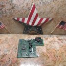 KOLLMORGEN SERVO DRIVE BOARD BDS4-MC4-10A REV.M 93361PR11A REV-11A A-93361PR11A KOLLMORGEN SERVO DRIVE BOARD BDS4-MC4-10A REV.M 93361PR11A REV-11A A-93361PR11A