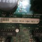 KOLLMORGEN SERVO DRIVE BOARD BDS4-MC4-10A REV.M 93361PR11A REV-11A A-93361PR11A