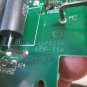 KOLLMORGEN SERVO DRIVE BOARD BDS4-MC4-10A REV.M 93361PR11A REV-11A A-93361PR11A