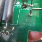 KOLLMORGEN SERVO DRIVE BOARD BDS4-MC4-10A REV.M 93361PR11A REV-11A A-93361PR11A