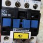 TELEMECANIQUE BREAKER LC1 D09 10 750V 8KV LC1D0910 CONTACTOR LOT OF 10 PIECES