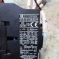 TELEMECANIQUE BREAKER LC1 D09 10 750V 8KV LC1D0910 CONTACTOR LOT OF 10 PIECES