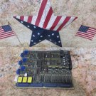 FANUC CIRCUIT BOARD A20B-1001-0770 TOP BOARD ONLY. WARRANTY FANUC CIRCUIT BOARD A20B-1001-0770 TOP BOARD ONLY. WARRANTY