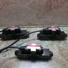SUMITOMO VALVE UNIT SD4SGS-ACB-02C-D24-50-Z EACH 1