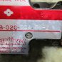 SUMITOMO VALVE UNIT SD4SGS-ACB-02C-D24-50-Z EACH 1
