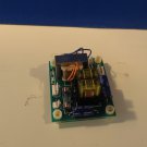 BROTHER CNC CIRCUIT BOARD B521034-2 ICI-D1S