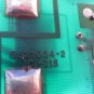 BROTHER CNC CIRCUIT BOARD B521034-2 ICI-D1S